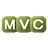JavascriptMVC