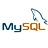 MySQL/MariaDB